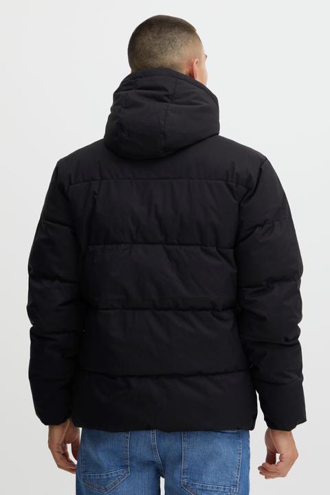 Produktbild Solid SDCollin JA1 - 21107078 (XL)