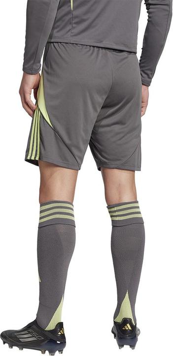 Actual product image adidas TIRO24 SHO (S)