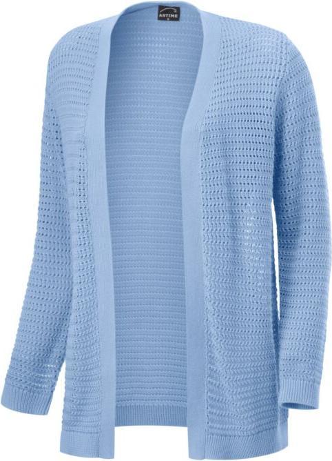 Bleu clair