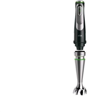 Immagine prodotto Braun MQ 9195XLI