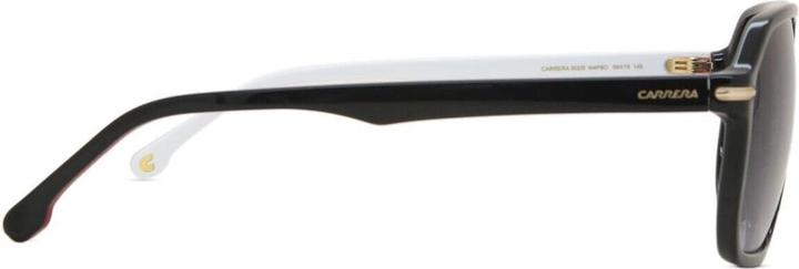 Produktbild Carrera 302/S