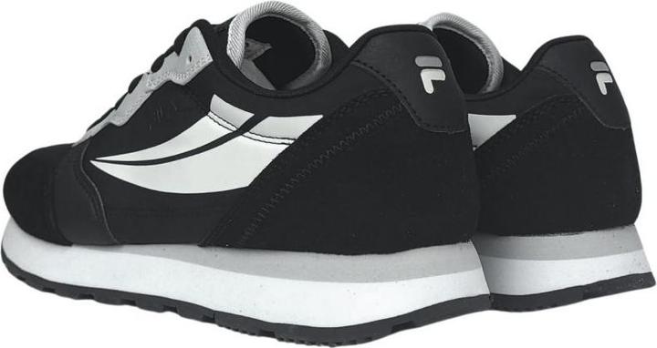 Immagine prodotto Filipek Wood Buty damskie Fila Hypert czarne FFW0494 83336 37 (37)