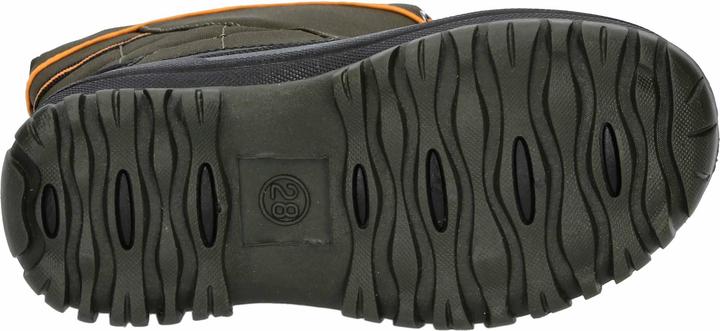 Image du produit Lico Bobby (31)