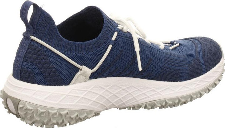 Immagine prodotto UYN Urban Trail Grigio Nudo (48)