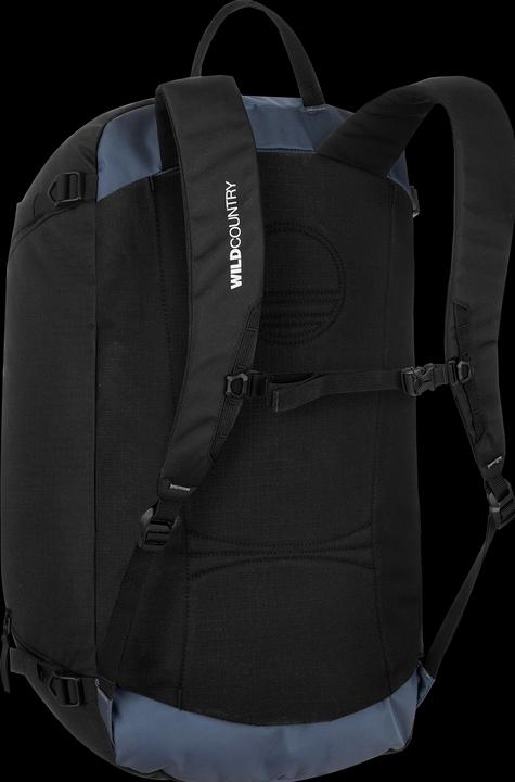 Produktbild Wild Country Movement Rucksack