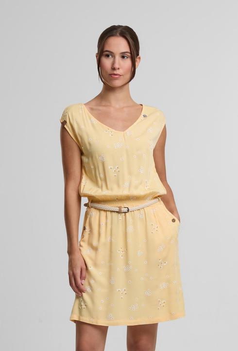 Produktbild Ragwear Kleid Caroline (S)