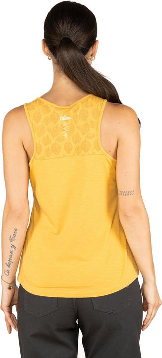Produktbild Chillaz Women's Korfu Leaves (38, M)