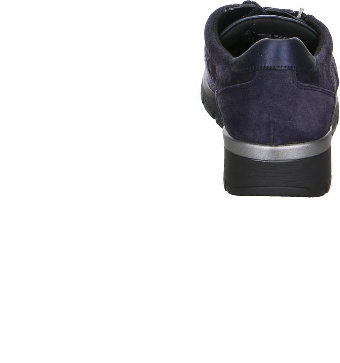 Image du produit Waldläufer Ramona (37)