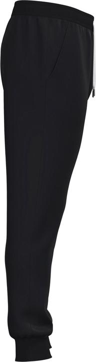 Produktbild JAKO Jogginghose One Cotton mit Bündchen (M)