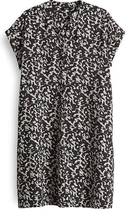 Actual product image Opus Minikleid WULARA (40)