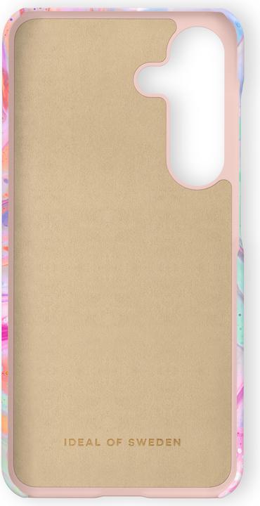 Produktbild iDeal Of Sweden IDFC-S25-511 (Samsung Galaxy S25)