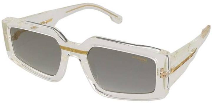 Actual product image Carrera VICTORY C 12/S