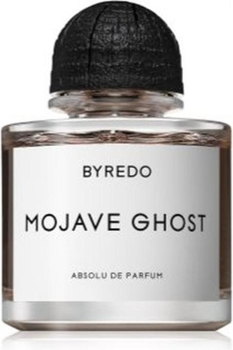 Actual product image Byredo Mojave Ghost Absolu (Eau de parfum, 100 ml)