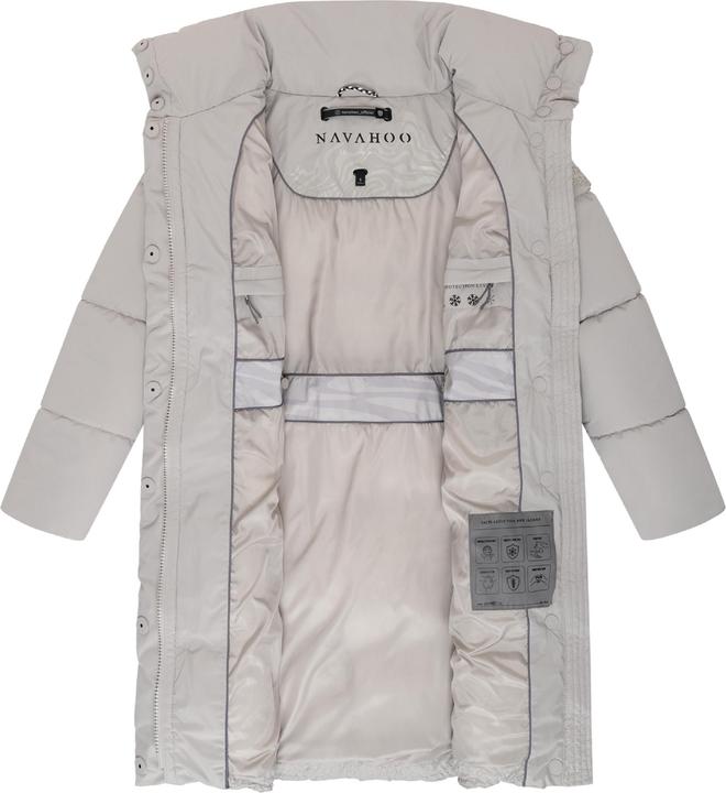 Produktbild Navahoo Wolkenkuss 14 (XXL)