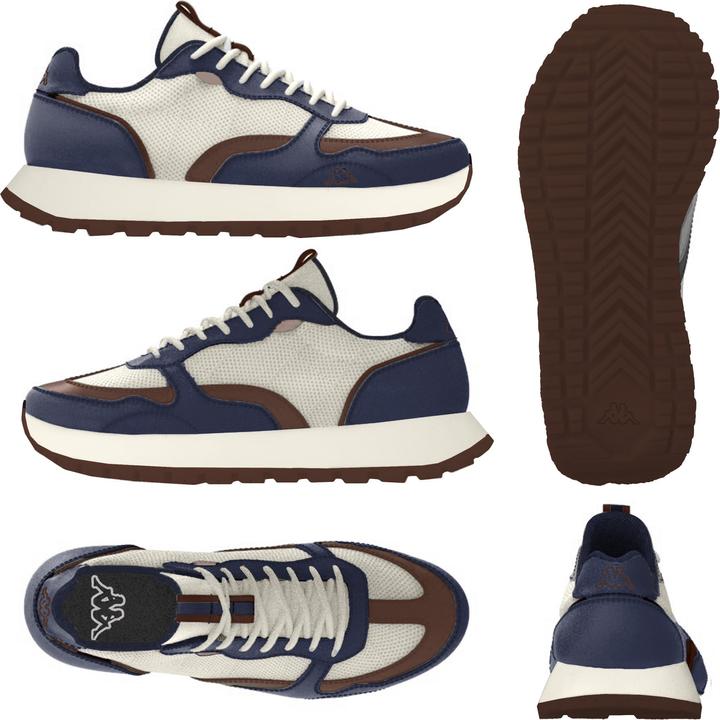 Kappa Logo Arvika 2 (41)