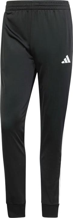 Produktbild Adidas Sportswear Basic Tricot Trainingsanzug (S)