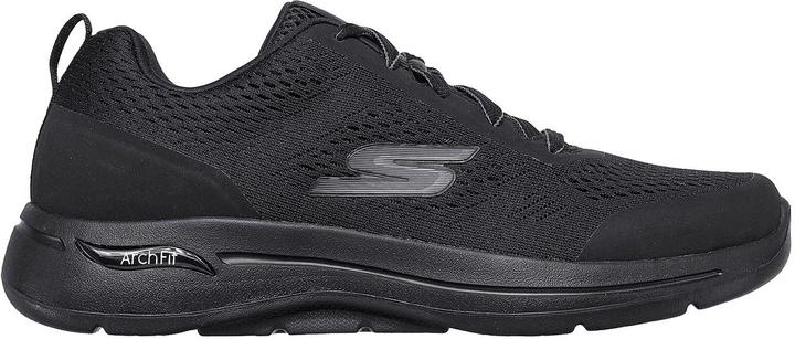 Skechers Go Walk Arch Fit Idyllic (43)