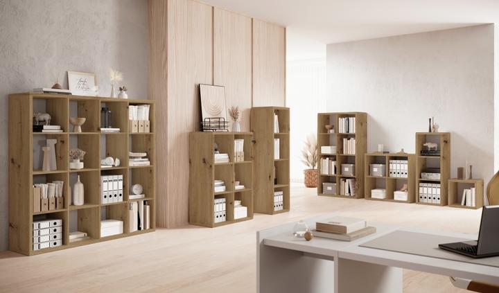 Immagine prodotto Bega Consult Style