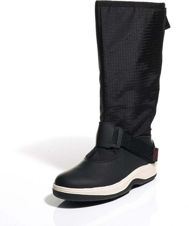 Produktbild Compass Compatex Stiefel Ocean 800 (44)