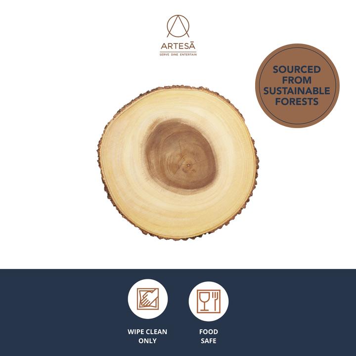 Image du produit Artesa Planche de service