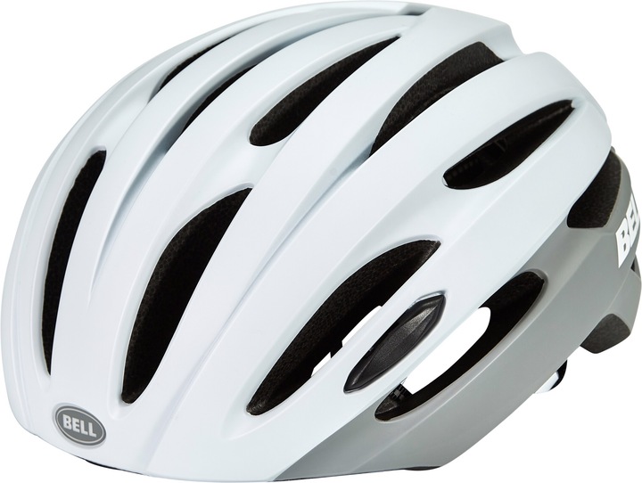 Produktbild Bell Avenue MIPS XL (50 - 57 cm)