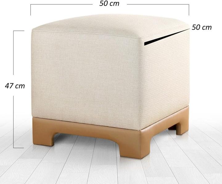 Produktbild Atelier del Sofa Lenover