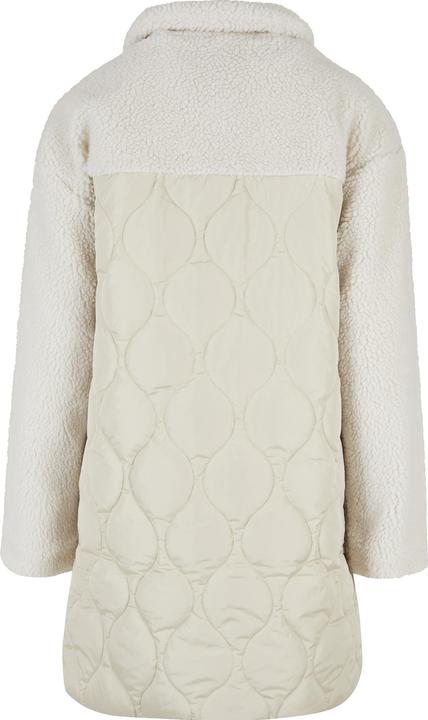 Immagine prodotto Urban Classics Gt