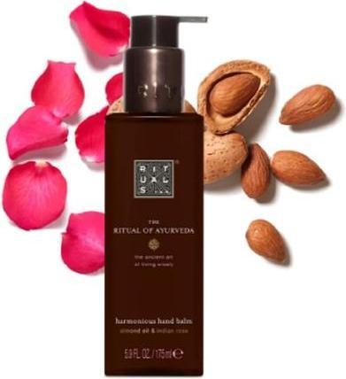 Produktbild Rituals Ayurveda Kitchen Hand Balm (175 ml)