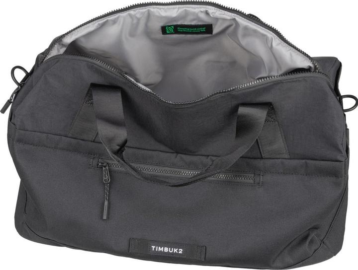 Image du produit Timbuk2 Sac de voyage Player Duffel (37 l)