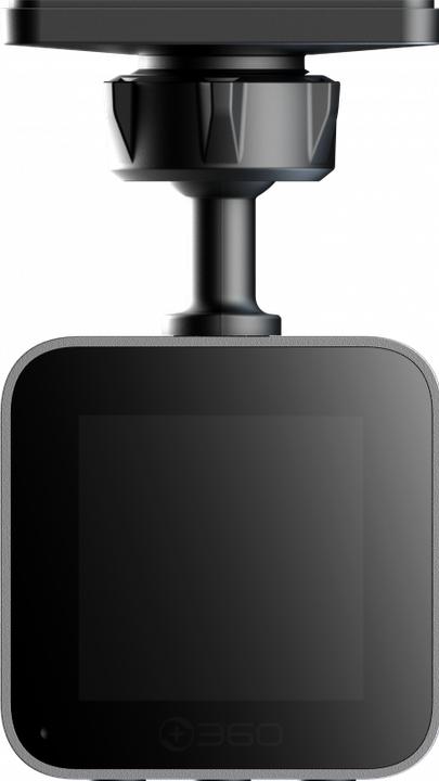 Actual product image Botslab V9H (Rechargeable battery, Built-in display, Wi-Fi, Night vision, GPS receiver, Accelerometer, Built-in microphone, 4K)