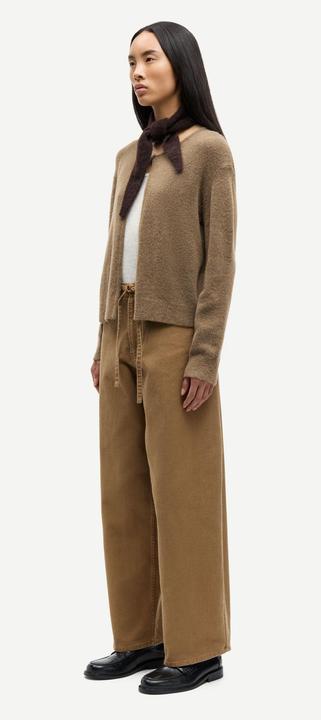 Produktbild Samsøe Samsøe Sacassandra (S)