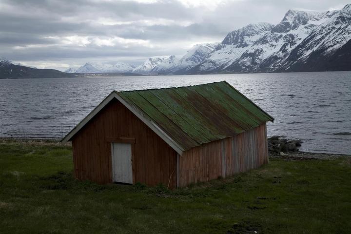Produktbild Eine Reise um die Welt in 365 Bildern (Deutsch, Magnum Photo Archives, Magnum Photos S.A.R.L., 2017)