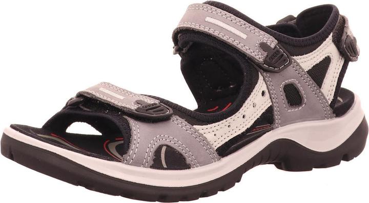 Actual product image Ecco Sandalen (42)