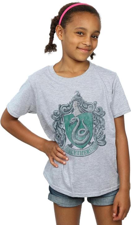 Produktbild TShirt Mädchen (152, 158)