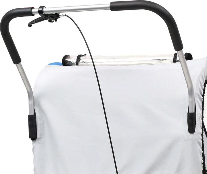 Image du produit VidaXL Noleen