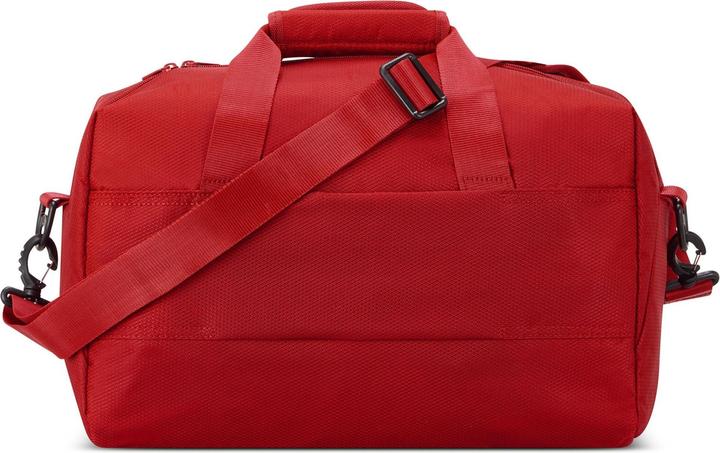 Produktbild Roncato Ironik 2.0 Weekender Reisetasche 40 cm (18 l)