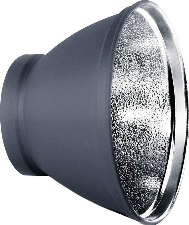 Produktbild Elinchrom Reflektor 26171 Standard (Reflektor, 21 cm)