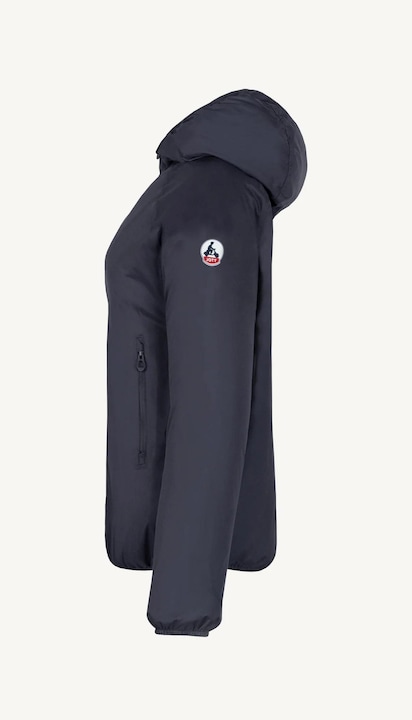 Actual product image JOTT 3429790 (XS)