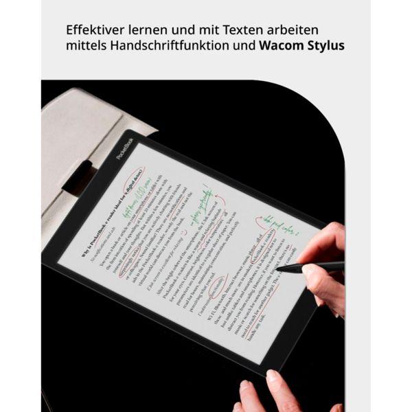 Image du produit PocketBook Color Note (10.30", 32 Go)