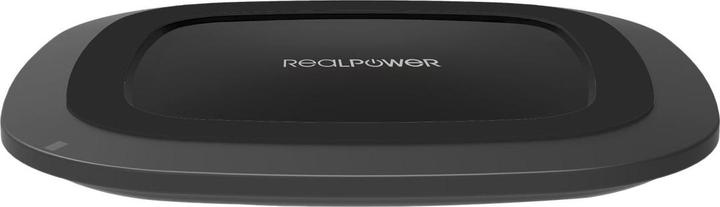 Image du produit RealPower FreeCharge sans fil (10 W)