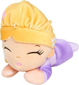 Actual product image Simba Disney Snuglets Blindbox, 12-sort. (15.50 cm)