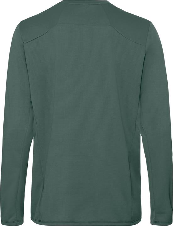 Produktbild Jack Wolfskin Prelight Suncool Ls M (M)