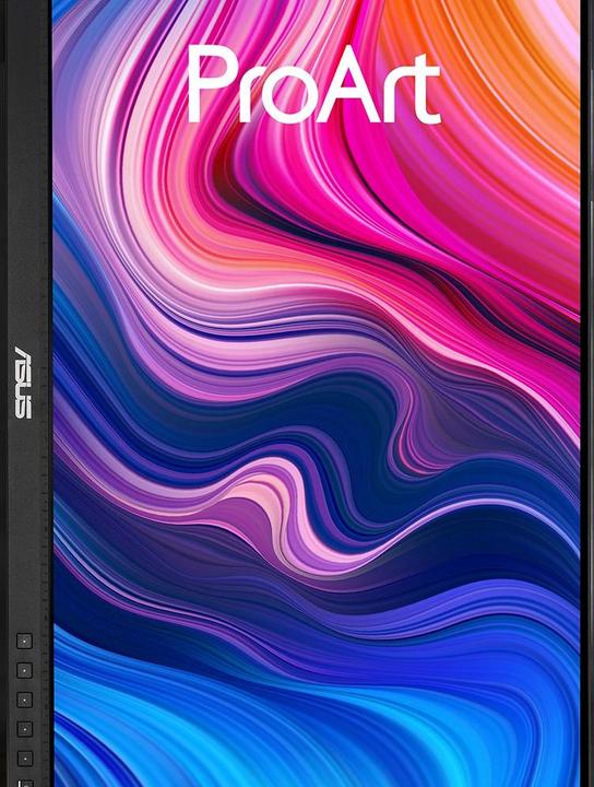 Produktbild ASUS ProArt PA247CV (1920 x 1080 Pixel, 23.80")