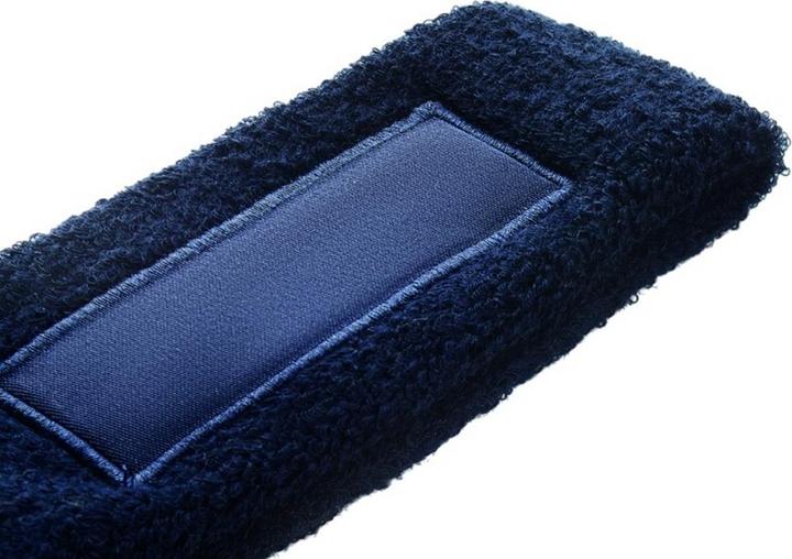 Actual product image MidOcean Atama Polycotton Headband