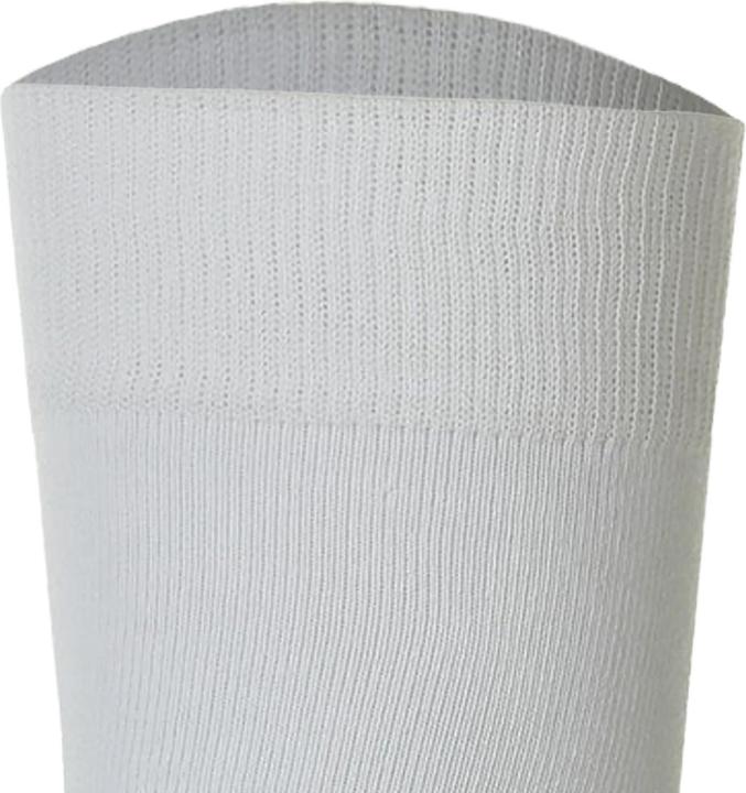 Actual product image Hudson Socks Casual - 17684 (pack of 4, 39 - 42)