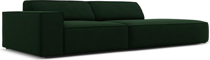 Actual product image Micadoni Jodie (3-seater)