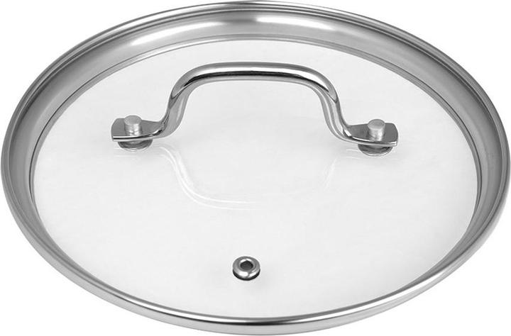 Produktbild Gastroback 42568 Fondue Multicook 4 in 1 (Käsefondue, Schokoladenfondue)