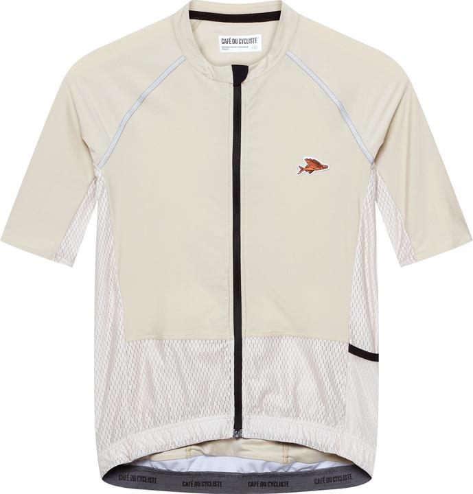 Produktbild Café du Cycliste Magda (S)