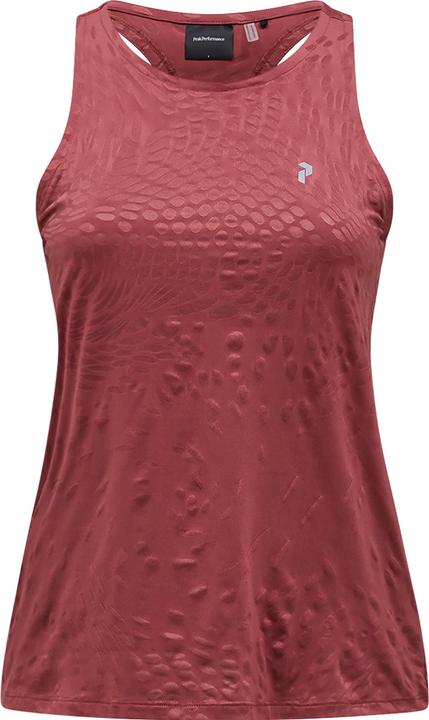 Produktbild Peak Performance Discover (M)