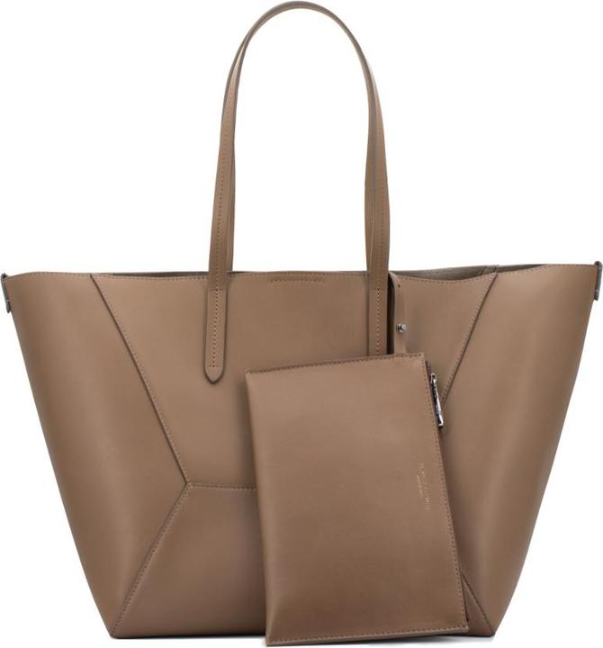 Immagine prodotto Brunello Cucinelli Bag
